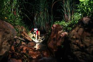 BIB: 
                            <button type="button" onclick="openModal(26412561)" class="btn btn-primary btn-sm float-right btn-popup" data-toggle="modal" data-target=".modal-high-quality">
                        <i class="fas fa-shopping-cart"></i> Add to Cart
                    </button>
                                            <button type="button" onclick="isThisMe(26412561, true)" class="btn btn-success btn-sm float-right btn-popup btn-isme hidden" data-toggle="tooltip" data-placement="bottom" title="นี่คือรูปของคุณใช่ไหม คลิกที่นี่เพื่อเอาเข้าอัลบั้ม">
                        <i class="fas fa-plus"></i> Add to album
                    </button>
                    <button type="button" onclick="isThisMe(26412561, false)" class="btn btn-warning btn-sm float-right btn-popup btn-isnotme hidden">
                        <i class="fas fa-ban"></i> Remove from album
                    </button>